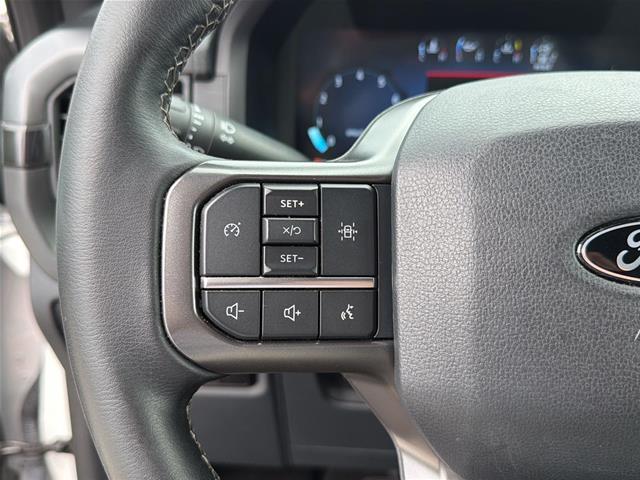 2024 Ford F-150 - $39,900