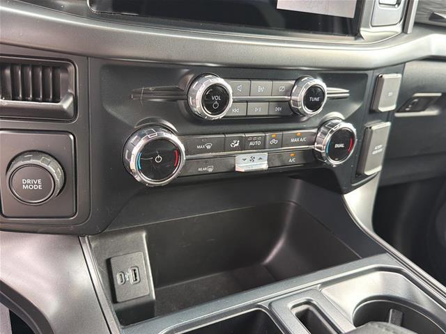2024 Ford F-150 - $39,900