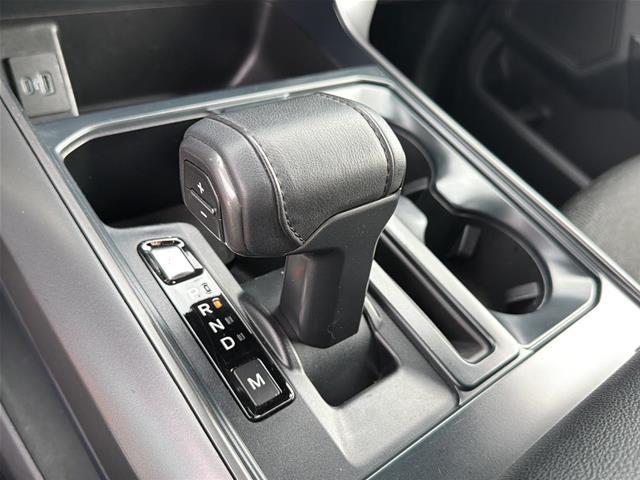 2024 Ford F-150 - $39,900