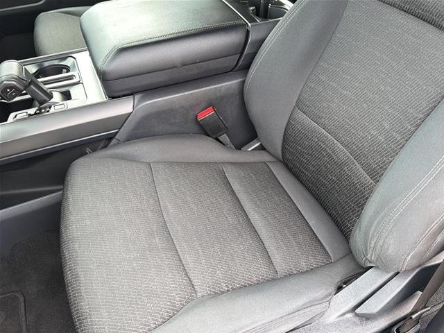 2024 Ford F-150 - $39,900