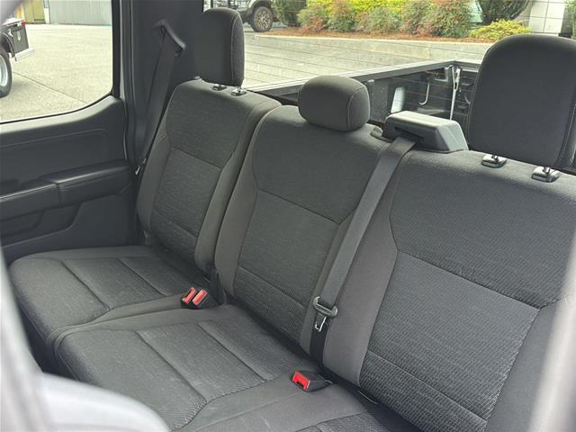 2024 Ford F-150 - $39,900