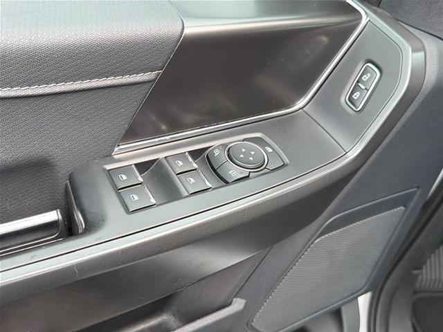 2024 Ford F-150 - $39,900