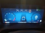 2024 F-150 Thumbnail 4