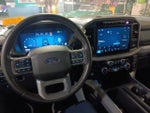 2024 F-150 Thumbnail 5