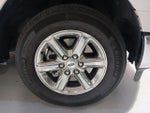 2024 F-150 Thumbnail 6