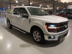 2024 F-150 Thumbnail 8