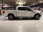 2024 F-150 Thumbnail 9