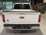 2024 F-150 Thumbnail 11