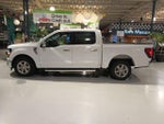 2024 F-150 Thumbnail 13