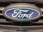 2024 F-150 Thumbnail 15