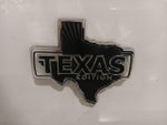 2024 F-150 Thumbnail 23