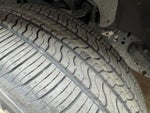 2024 F-150 Thumbnail 29