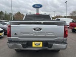 2024 F-150 Thumbnail 6