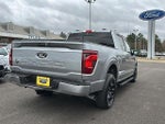 2024 F-150 Thumbnail 7