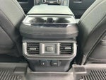 2024 F-150 Thumbnail 11