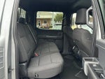 2024 F-150 Thumbnail 12