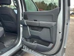 2024 F-150 Thumbnail 13