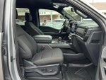 2024 F-150 Thumbnail 14