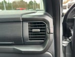 2024 F-150 Thumbnail 19