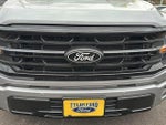 2024 F-150 Thumbnail 22