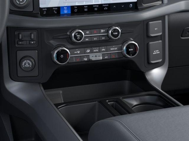 2026 Ford F-150 - $57,820