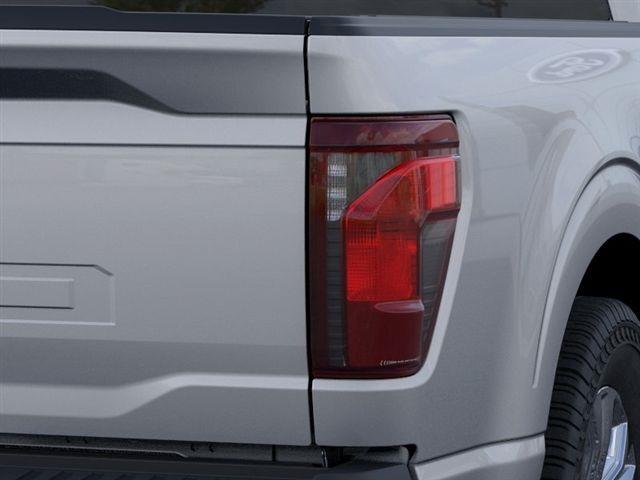 2026 Ford F-150 - $57,820