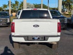 2024 F-150 Thumbnail 5