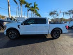 2024 F-150 Thumbnail 7
