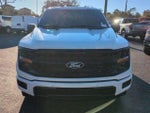 2024 F-150 Thumbnail 9