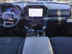 2024 F-150 Thumbnail 14