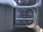 2024 F-150 Thumbnail 25