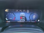 2024 F-150 Thumbnail 26
