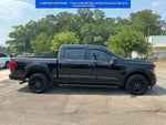 2024 F-150 Thumbnail 2