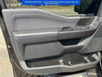 2024 F-150 Thumbnail 10