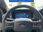 2024 F-150 Thumbnail 12