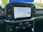 2024 F-150 Thumbnail 13