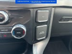 2024 F-150 Thumbnail 15