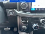 2024 F-150 Thumbnail 16