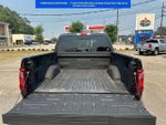 2024 F-150 Thumbnail 23