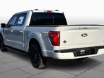 2024 F-150 Thumbnail 9