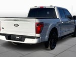 2024 F-150 Thumbnail 10
