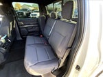 2024 F-150 Thumbnail 16