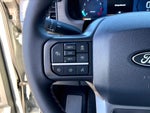 2024 F-150 Thumbnail 17