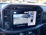 2024 F-150 Thumbnail 20