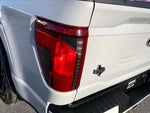 2024 F-150 Thumbnail 22