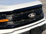 2024 F-150 Thumbnail 23