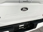 2024 F-150 Thumbnail 24