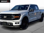 2024 F-150 Thumbnail 31