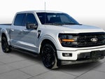2024 F-150 Thumbnail 32