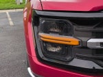 2024 F-150 Thumbnail 10